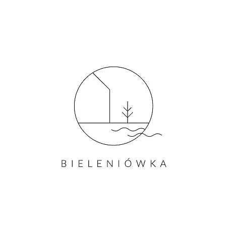 Bieleniowka Nakielno