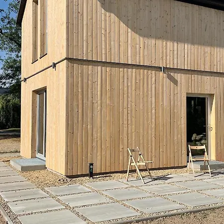 Bieleniowka * Nakielno