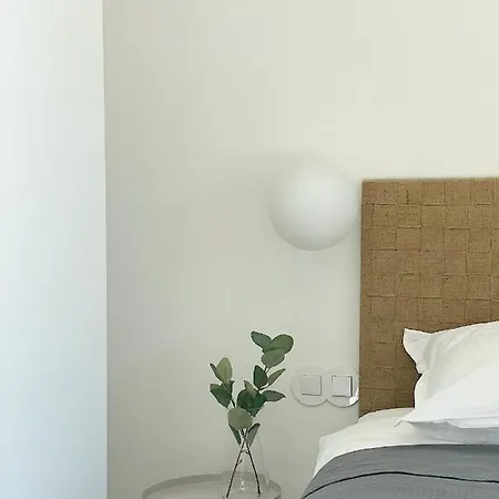 Bieleniowka Feriehus