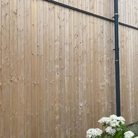 Bieleniowka * Nakielno