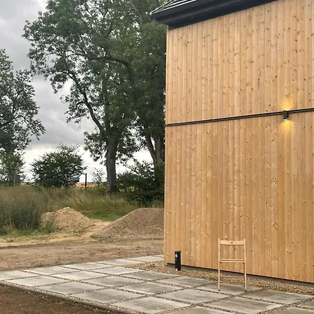 Bieleniowka * Nakielno